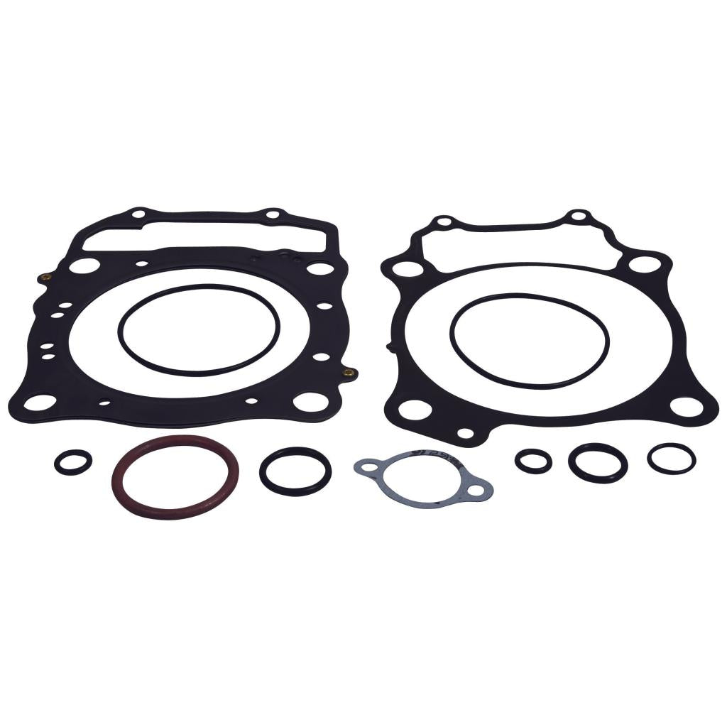 Vertex Top End Gasket Set | 8100021