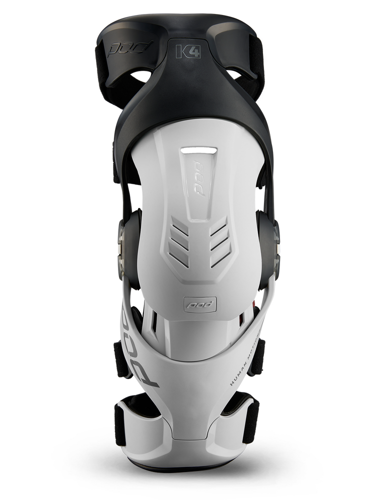 POD K4 3.0 Youth Impact Modified Composite Knee Braces