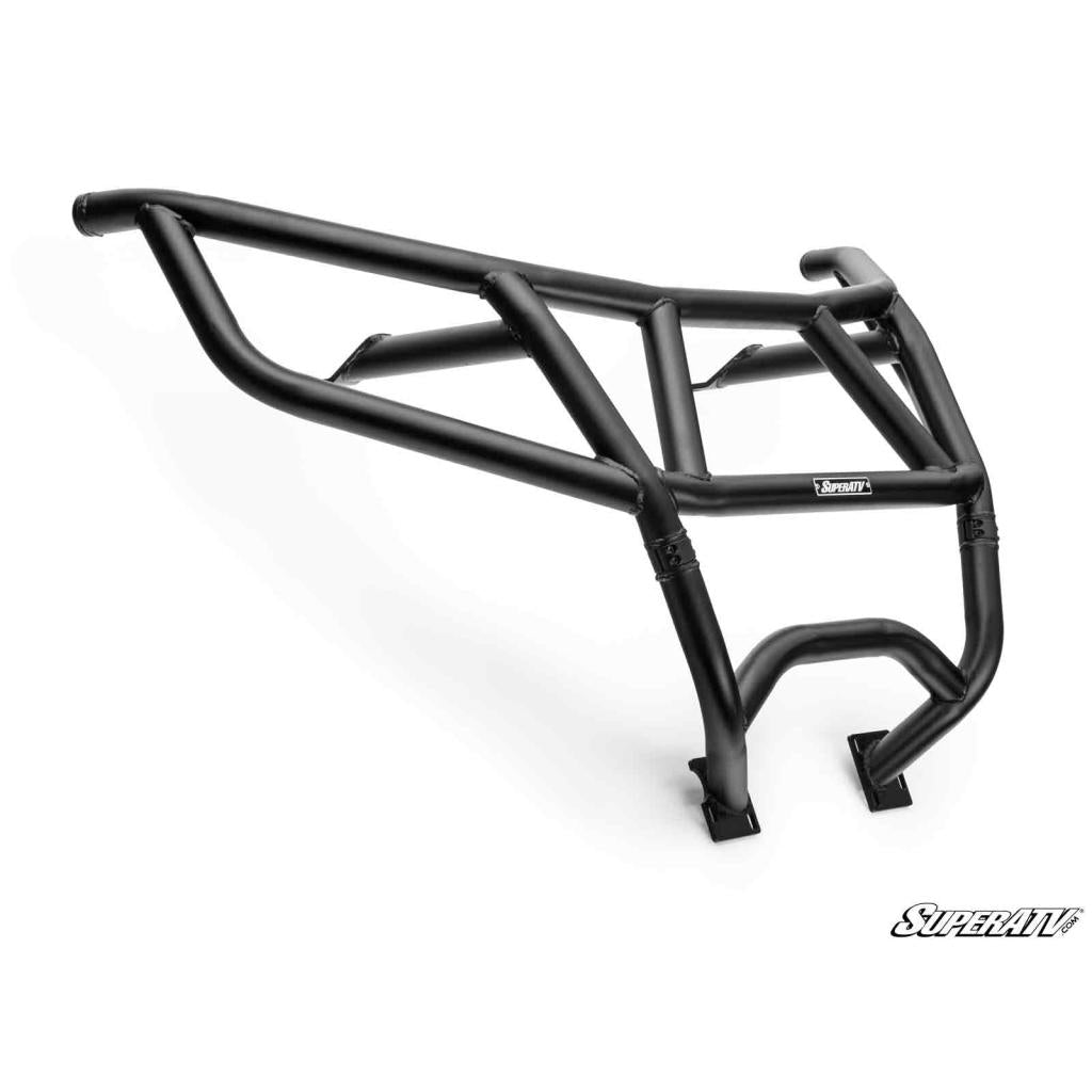Can - Am Commander Front Bumper - MojoMotoSport.com