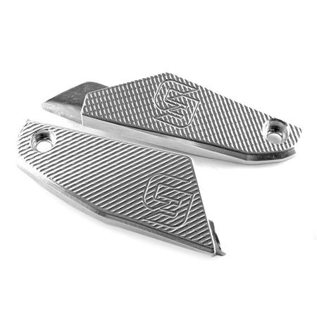 Carapaks Subframe Repair Kit Husqvarna | 2TPHQ001 - MojoMotoSport.com
