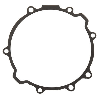 Carbon Up - Replacement Gasket