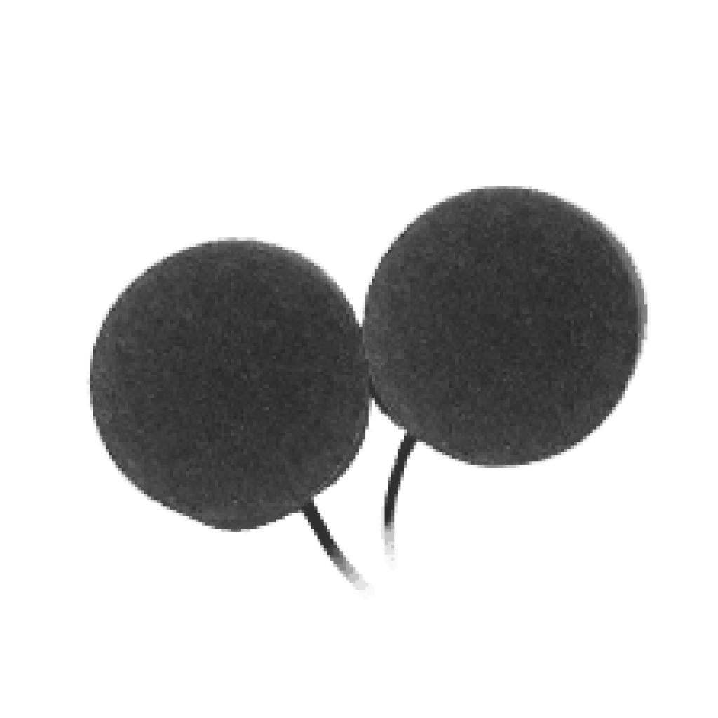 Cardo Packtalk Custom - MojoMotoSport.com