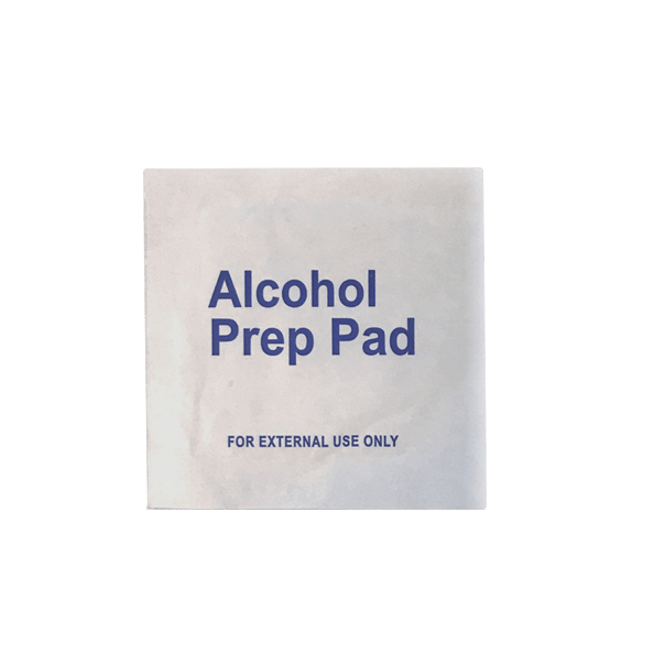 Cardo Packtalk Custom - MojoMotoSport.com