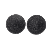 Cardo Packtalk Custom - MojoMotoSport.com