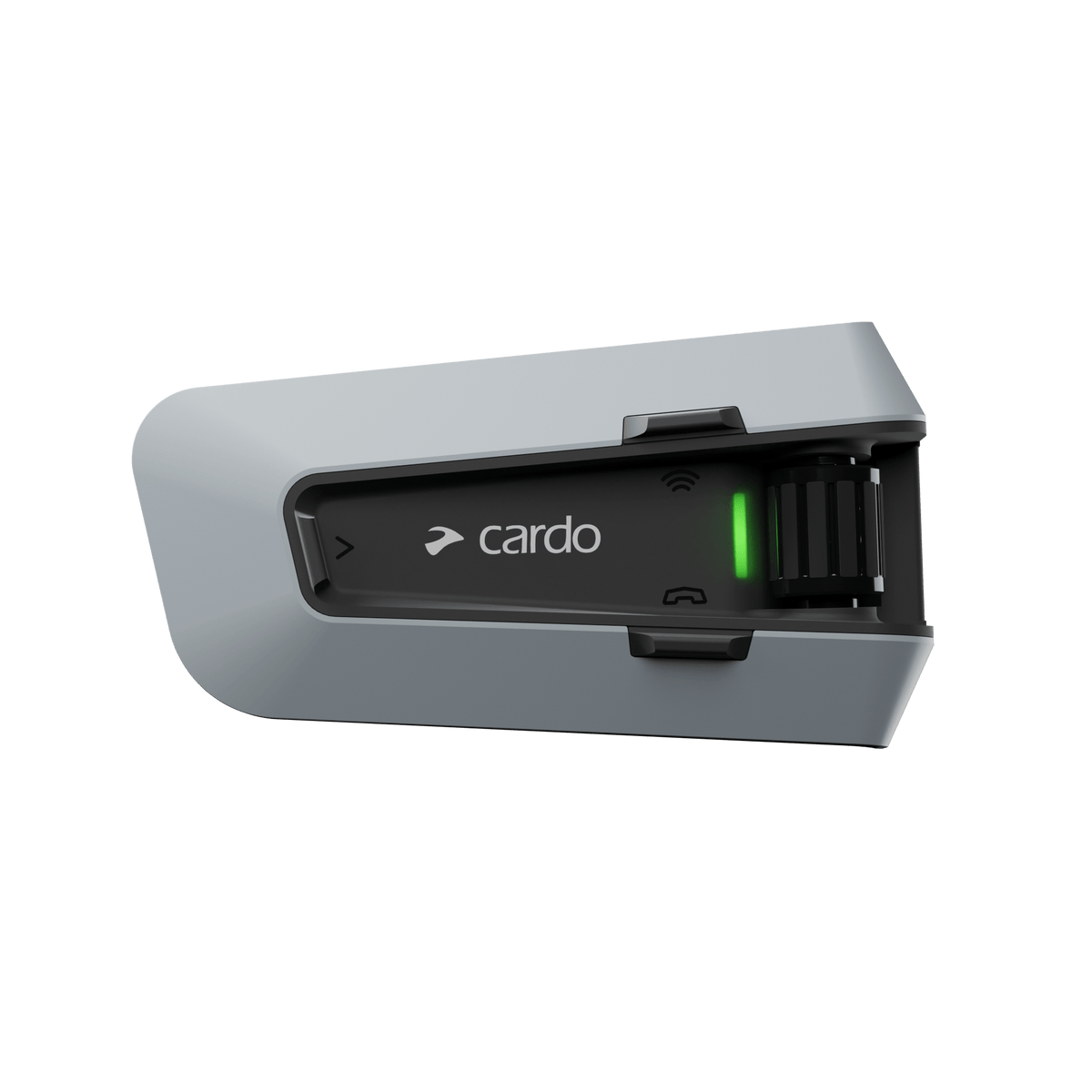 Cardo Packtalk Custom - MojoMotoSport.com