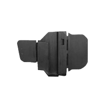 Cardo Packtalk Custom - MojoMotoSport.com