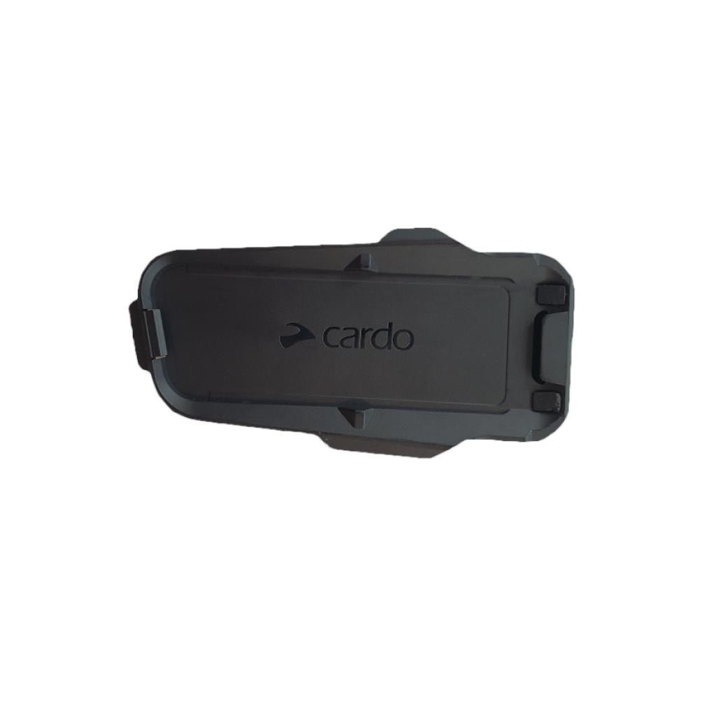 Cardo Packtalk Custom - MojoMotoSport.com