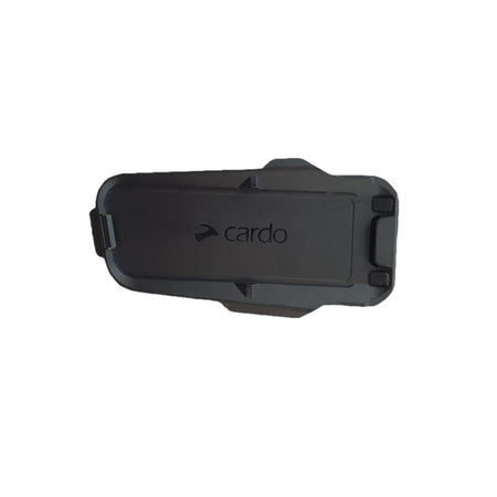 Cardo Packtalk Custom - MojoMotoSport.com