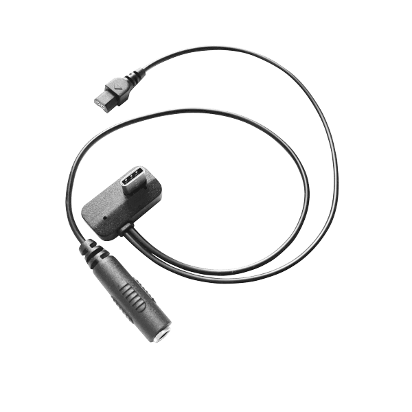 Cardo Packtalk Custom - MojoMotoSport.com