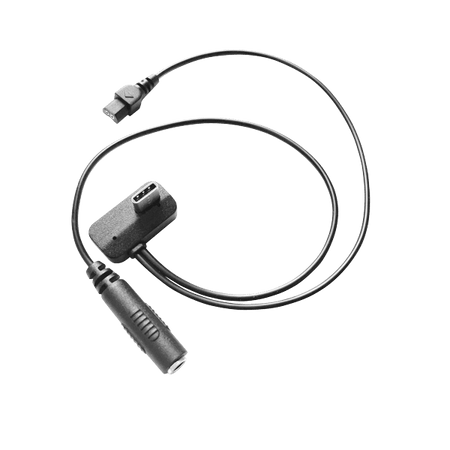 Cardo Packtalk Custom - MojoMotoSport.com