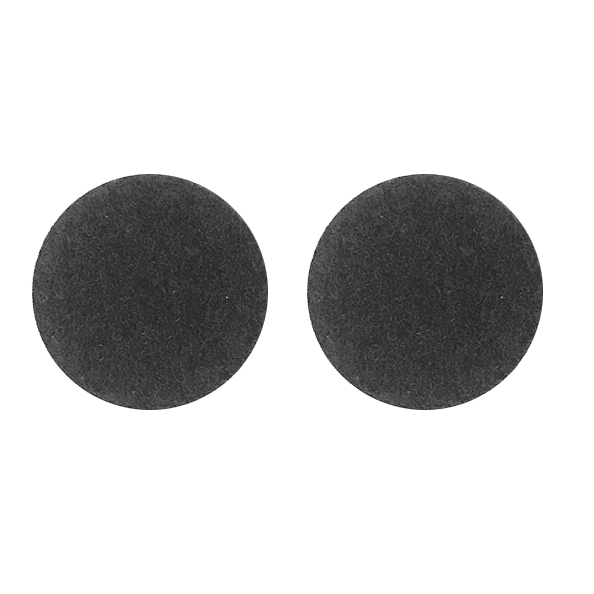 Cardo Packtalk Custom - MojoMotoSport.com