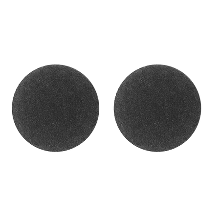 Cardo Packtalk Custom - MojoMotoSport.com