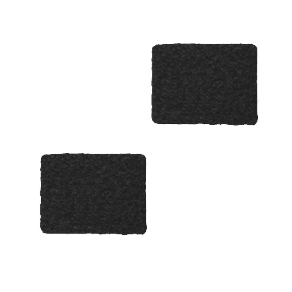 Cardo Packtalk Custom - MojoMotoSport.com