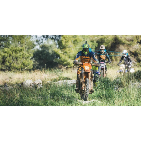 Cardo Packtalk Edge Headset - MojoMotoSport.com