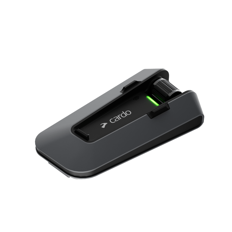 Cardo Packtalk Edge ORV Sets - MojoMotoSport.com