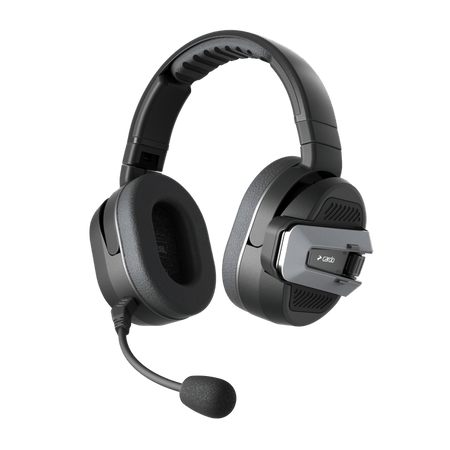 Cardo Packtalk Edgephones for ORV - MojoMotoSport.com