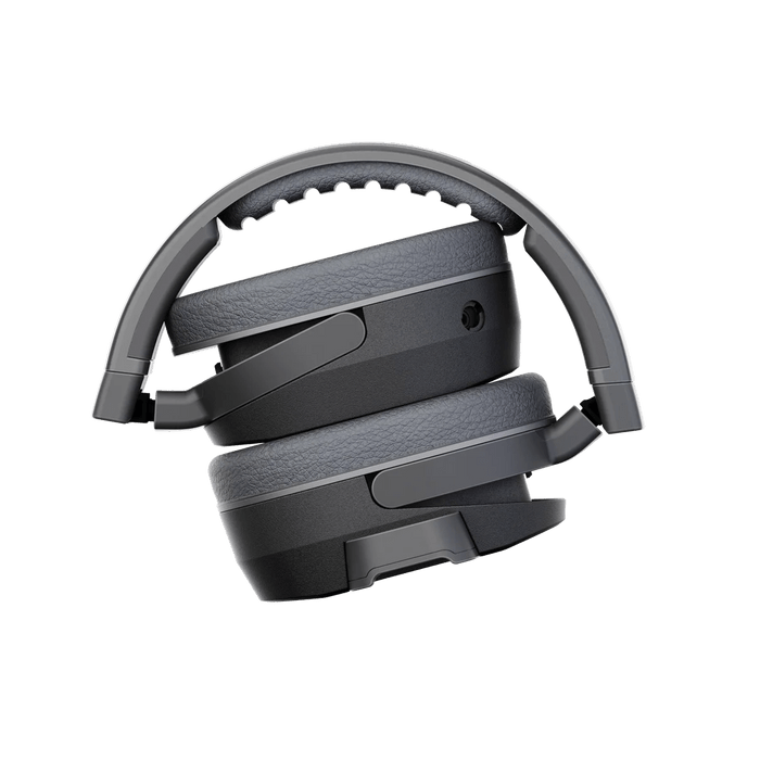 Cardo Packtalk Edgephones for ORV - MojoMotoSport.com
