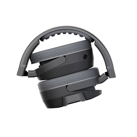 Cardo Packtalk Edgephones for ORV - MojoMotoSport.com