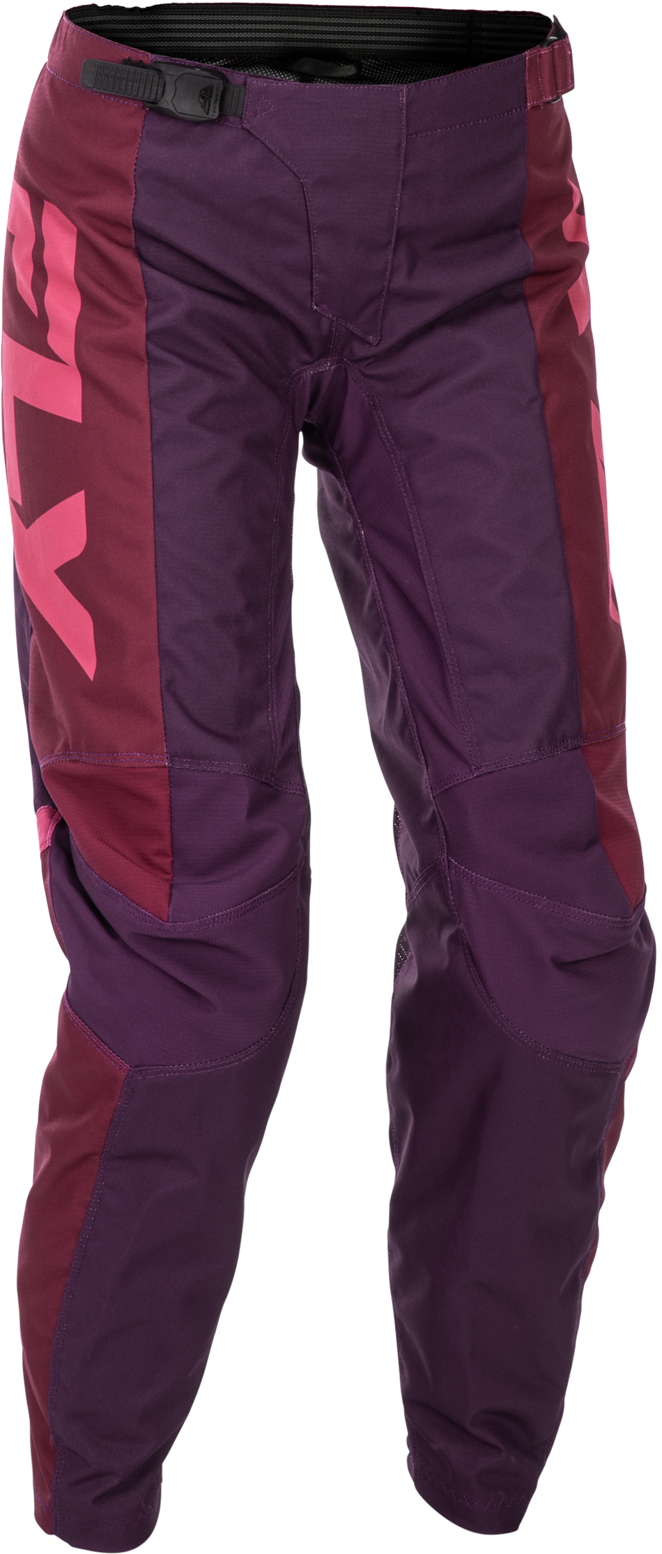 Fly Racing 2026 Women's F-16 Pants