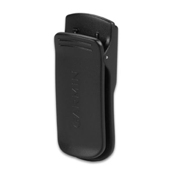 Garmin Belt Clip (Spine Mount) for various Handhelds