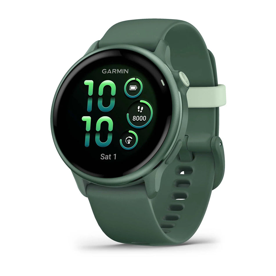 Garmin Vívoactive 6 Smartwatch
