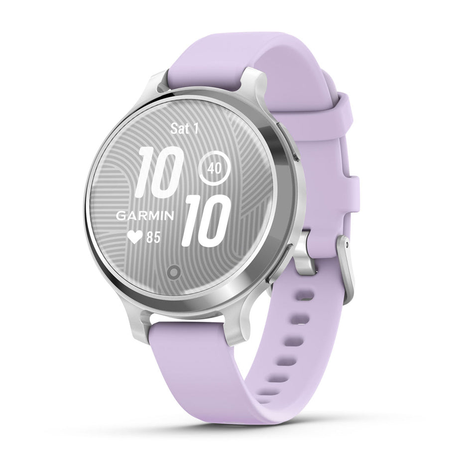 Garmin Lily 2 Active Smartwatch