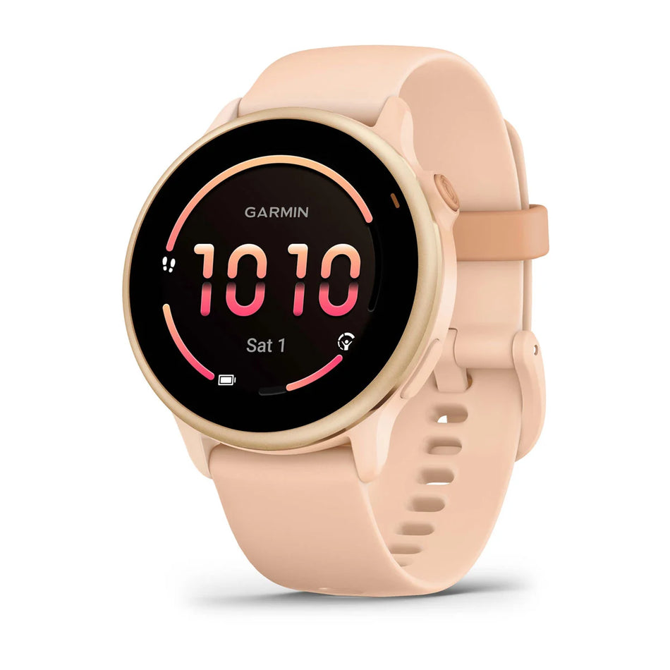 Garmin Vívoactive 6 Smartwatch