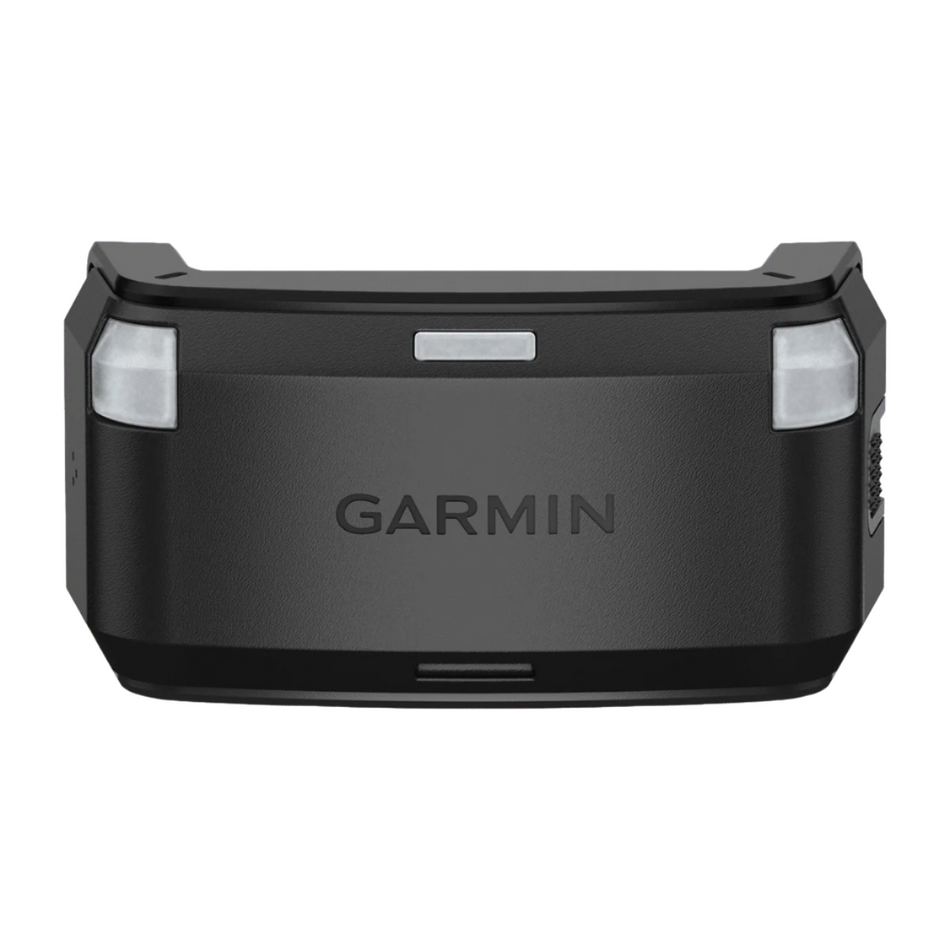 Garmin Alpha LTE Dog Tracking Device