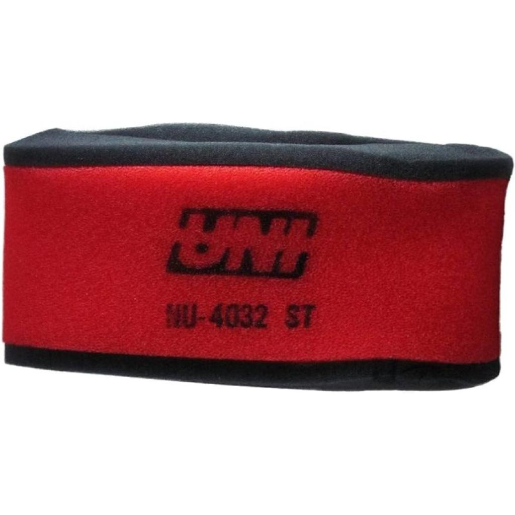 Uni 77-84 Honda Odyssey Air Filter | NU-4032ST