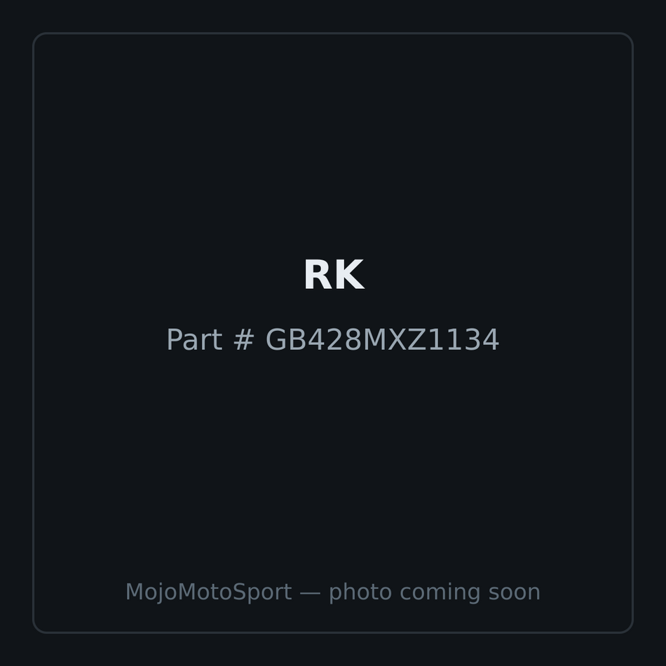 mojo-placeholder