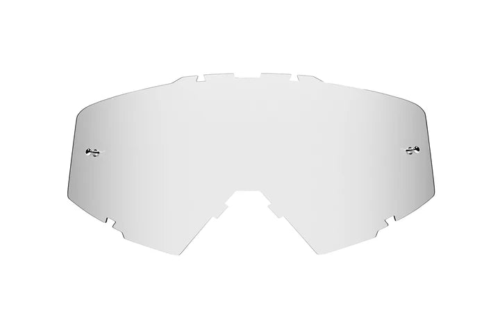 Havoc Elite Goggle Lens