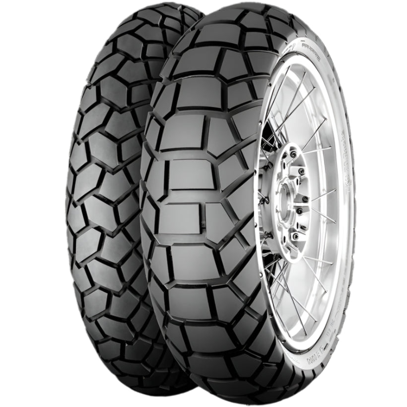 Continental TKC 70 Rocks Tire - MojoMotoSport.com