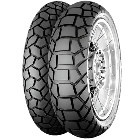 Continental TKC 70 Rocks Tire - MojoMotoSport.com