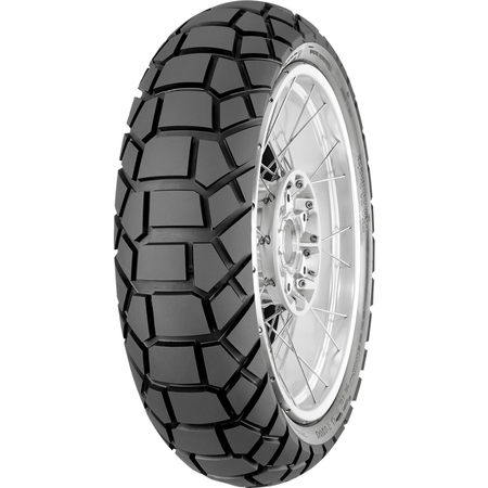 Continental TKC 70 Rocks Tire - MojoMotoSport.com