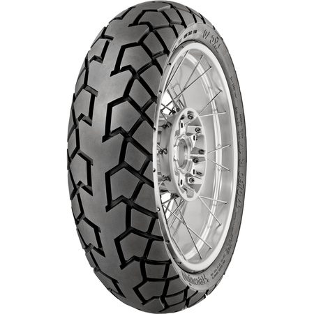 Continental TKC 70 Tire - MojoMotoSport.com