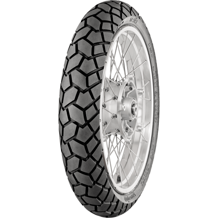 Continental TKC 70 Tire - MojoMotoSport.com