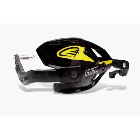 Cycra Ultra Probend HCM Handguards - MojoMotoSport.com