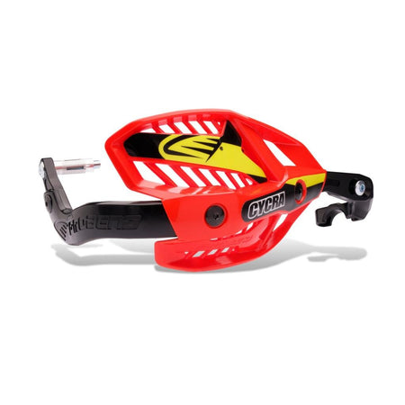 Cycra Ultra Probend HCM Handguards - MojoMotoSport.com