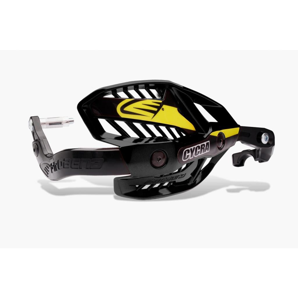 Cycra Ultra Probend HCM Handguards - MojoMotoSport.com