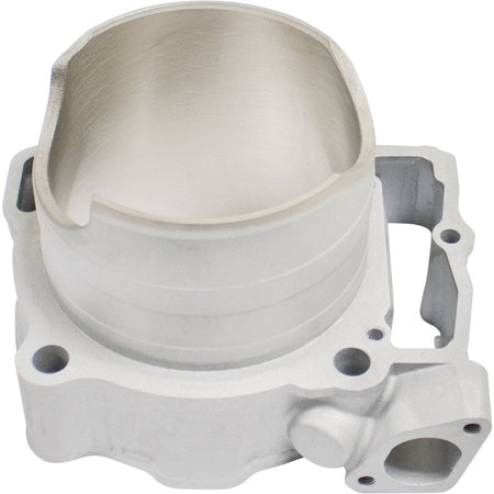 Cylinder Works Complete Cylinder Kit 95.00/Std 13.1:1 KTM 450 2023+ | CW50009K03 - MojoMotoSport.com