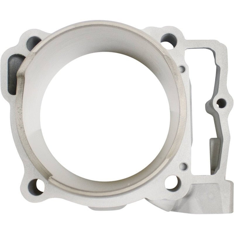 Cylinder Works Complete Cylinder Kit 95.00/Std 13.1:1 KTM 450 2023+ | CW50009K03 - MojoMotoSport.com