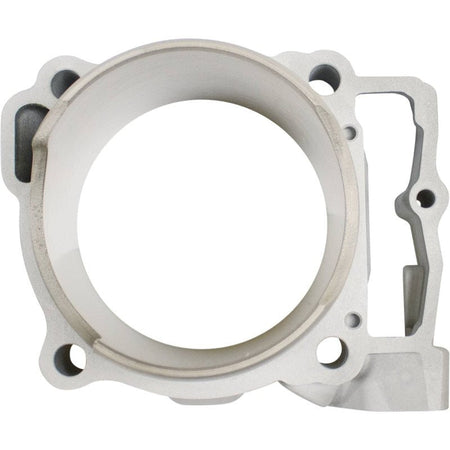 Cylinder Works Complete Cylinder Kit 95.00/Std 13.1:1 KTM 450 2023+ | CW50009K03 - MojoMotoSport.com