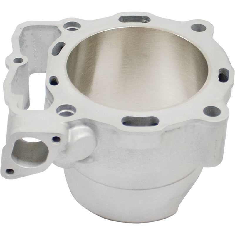 Cylinder Works Complete Cylinder Kit 95.00/Std 13.1:1 KTM 450 2023+ | CW50009K03 - MojoMotoSport.com