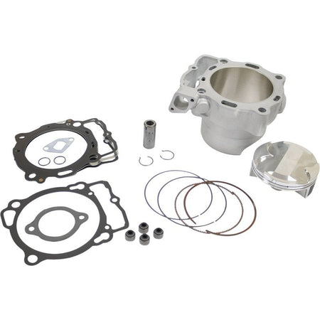 Cylinder Works Complete Cylinder Kit 95.00/Std 13.1:1 KTM 450 2023+ | CW50009K03 - MojoMotoSport.com