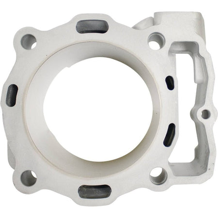 Cylinder Works Complete Cylinder Kit 95.00/Std 13.1:1 KTM 450 2023+ | CW50009K03 - MojoMotoSport.com