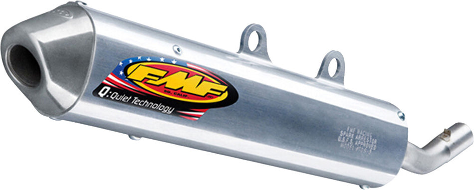 FMF "Q" Spark Arrestor 2023-25 Beta X-TRAINER | 025298