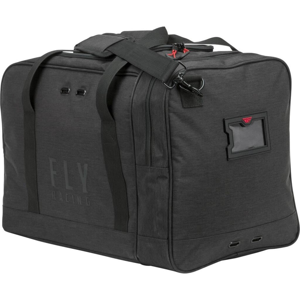 Fly Racing-Handgepäcktasche