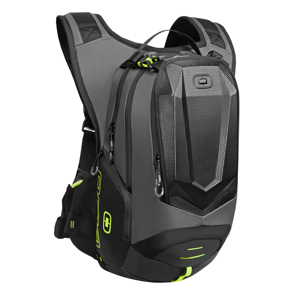OGIO Dakar 3L Hydration Pack
