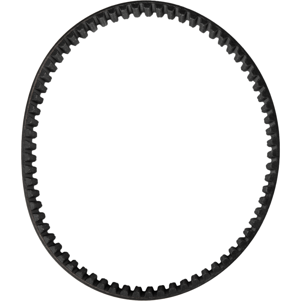 Dayco Drive Belt Surron - MojoMotoSport.com