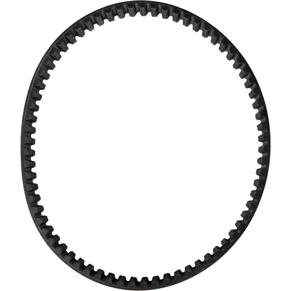 Dayco Drive Belt Surron - MojoMotoSport.com